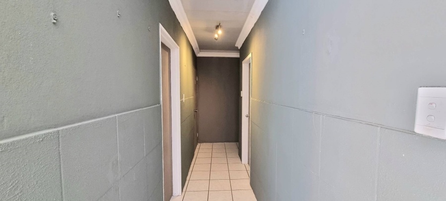 4 Bedroom Property for Sale in Wilgehof Free State